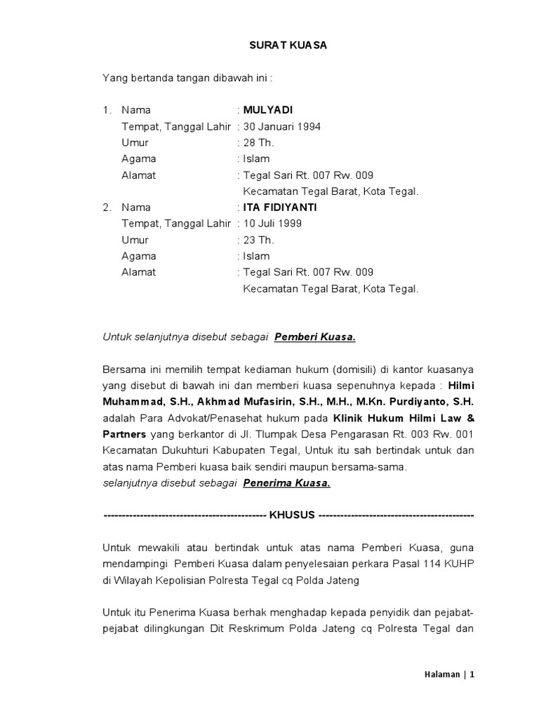 surat-kuasa-pasal-114-kuhp-pdf