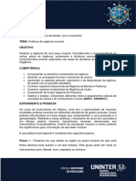 Pratica Locorregional Fundamentos Da Regencia Banda Coro Orq (1)