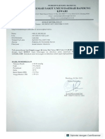 Suket Kesehatan Jasmani, Holil Muhlisi PDF