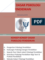 Pertemuan-1-Psikologi-Pendidikan.pptx