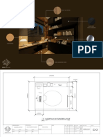 Studying at Home Perspective - MOURANIE, JOYCE PDF