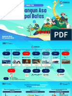 PPT PT Timah - Bapak Nugroho