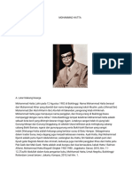 MOHAMMAD HATTA-WPS Office PDF