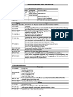 PDF Non Farmakoterapi DL - PDF