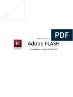 56668961-Flash-CS3