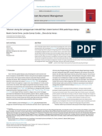 P11. Debt Pressure and Interactive Use of Control Systems - En.id PDF