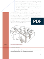 HVAC-PLUMBING-GUIDE-BOOK - Cleaned (1) - Part47