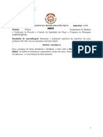 Teste 1 RdA 8 UIMVCPM PDF