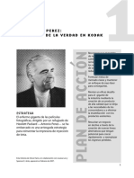Anexo 1 - Antonio M Perez - El Momento de la Verdad en Kodak.pdf