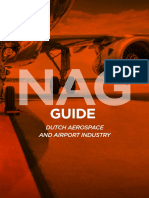 International Brochure NAG 2019
