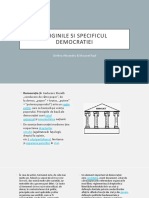 Prezentare 12 PDF