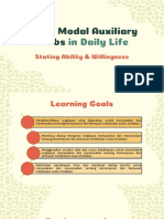 KLS8 - Sem1 - PPT3 - Ability and Willingness