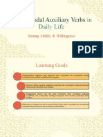 KLS8 - Sem1 - PPT3 - Ability and Willingness