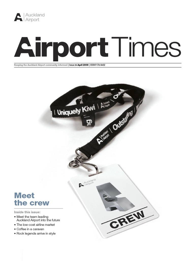 airport-times-apr-2009-pdf-low-cost-carrier-airlines