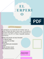El Puerperio2