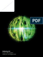 Deloitte_ERP_Industrie-4-0_Whitepaper