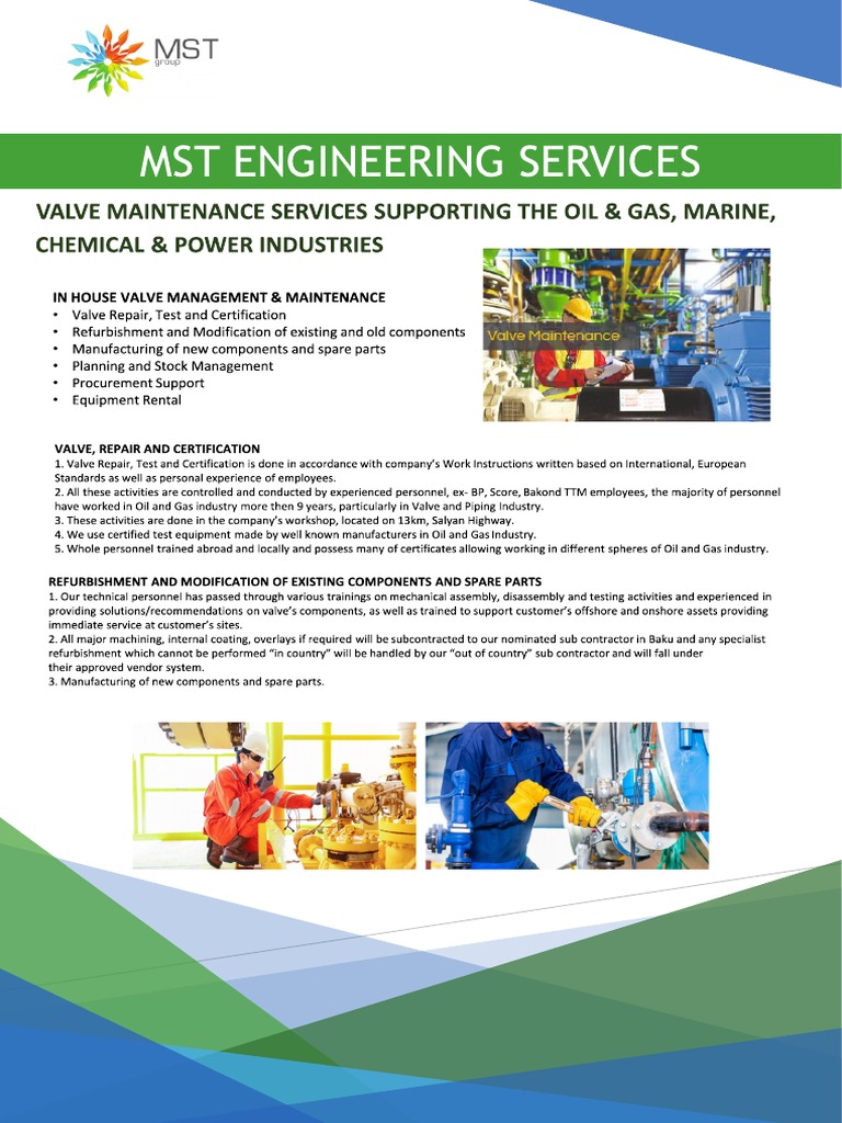 MST Es PDF PDF Electrical Wiring Systems Engineering