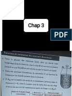 Chap 3' PDF