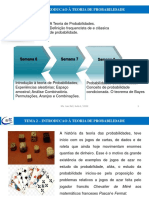 Aula 06 PE Eng 2S ISUTC PDF