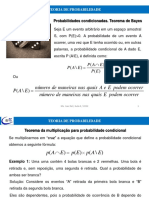 Aula 08 PE Eng 2S ISUTC PDF