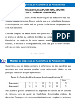 Aula 05 PE Eng 2S ISUTC-1 PDF