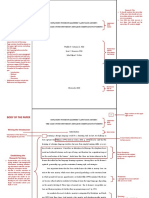 IMRAD Sample Paper 1 2