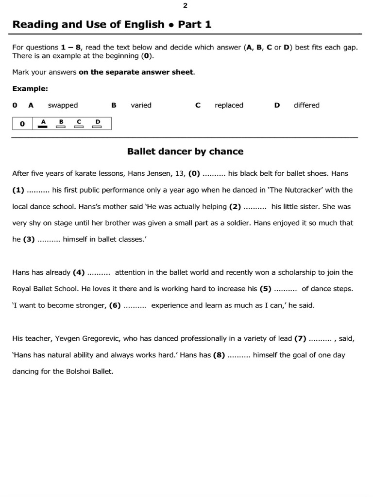 first-for-schools-reading-exam-pdf-pdf