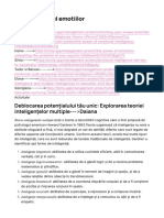 Managementul-emotiilor.pdf