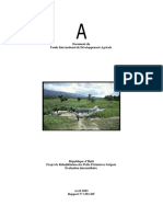 Haiti PDF