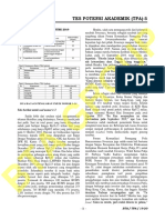 Pengenalan SEM-2 TPA 2019-5 PDF