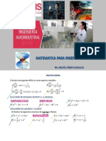 Practica S03 - MPI-2023-I PDF