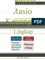 07.analisis Rasio-Lanjutan 2.alk