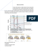 PDF Siklus Jantung - Compress