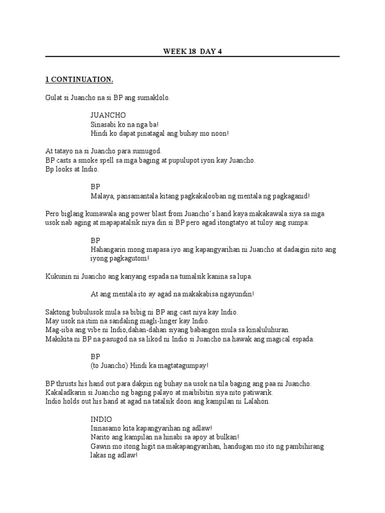 November 18 Day Meaning