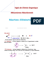 TD_Chimie Organique-série 7_correction_séance du 09-05-23.pdf