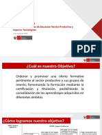 00 PPT - Estrategia CNOF JD