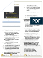 Lei de Abuso de Autoridade - PDF