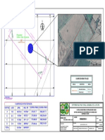 A3-Plano-Perimetrico Rural PDF