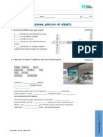 Cmar8 TGV Vocabulario 12