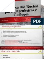 1-Introdução+e+campos+de+aplicação+da+Mec Rochas PDF