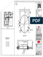 Carr Ed CVL DWG FDN 006 - 2 - Ifc PDF