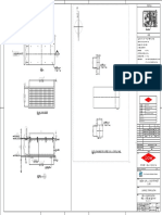 Carr Ed CVL DWG FDN 003 - 2 - Ifc PDF