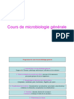 1- Historique et Introduction  a la    micro