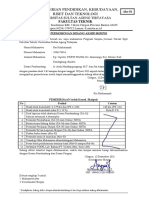 Form Ahr-01 - Surat Permohonan Sidang Akhir - Rio Rifdiansyah - 336170014