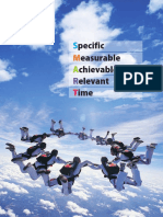 Roofmart Profile PDF