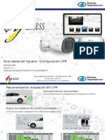 Manual LPR 12 2022 W PDF