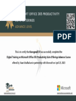 LPCertificate 311877 4 hj0fw