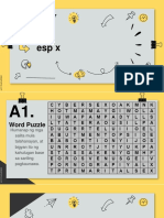 G10 Q4-Esp-Week-1