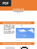 L5-6 - Data Representation (Part 2-3)