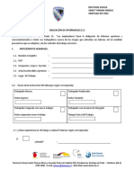 Odi Covid 19 Colegio DS Morus PDF